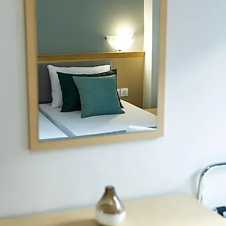 R&m Hotel Kateríni